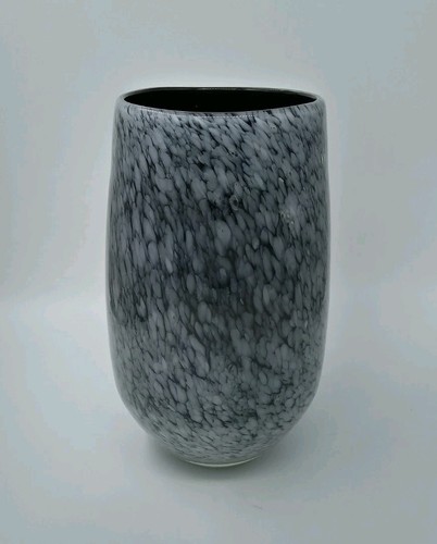 Cylinder vase cased - cylinder, vase,