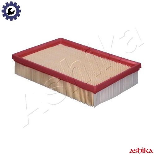 Air filter 0612jm for - fa-0612jm,