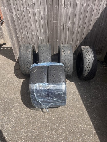 205 toyo 888 tyres - toyo,