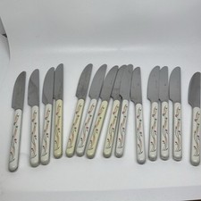 ETERNAL BEAU  - CUTLERY SET
