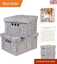 Elegant XLarge Decorative