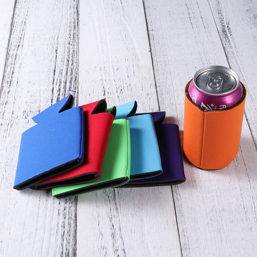 Pcs can sleeve - pcs, cooler