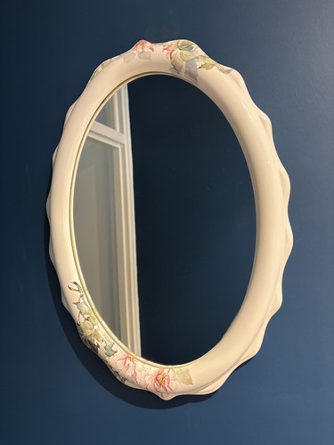 Vintage hadida bathroom wall - bathroom,
