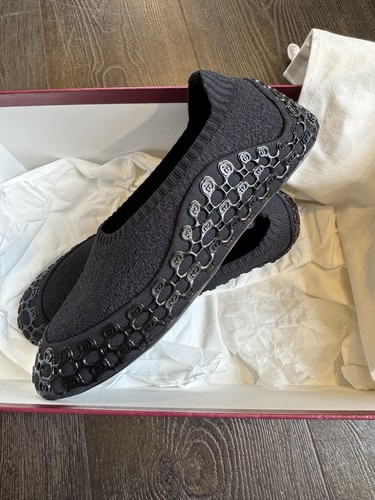Gucci flats knit - flats,