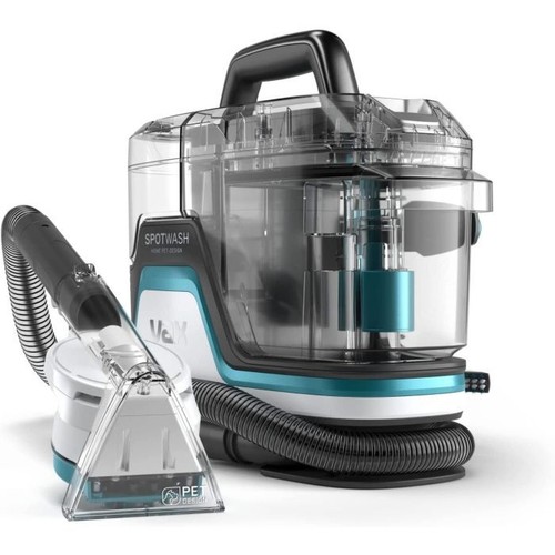 Vax cdsw mpxa spot wash - spot,