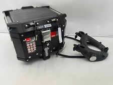 GIVI TREKKER OUTBACK 42 HONDA