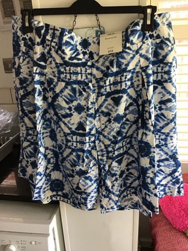 Shorts bon marche size - shorts,