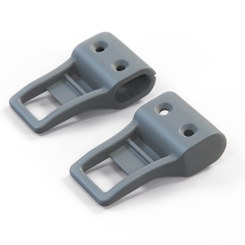 Boot roller hook set 2 - boot, of
