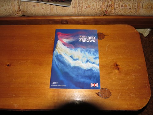Royal air force raf - royal,