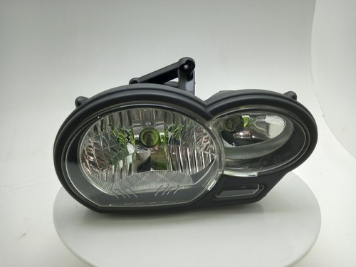 2013 bmw r1200 adventure - 2013,