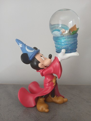 Disney fantasia mickey - fantasia,