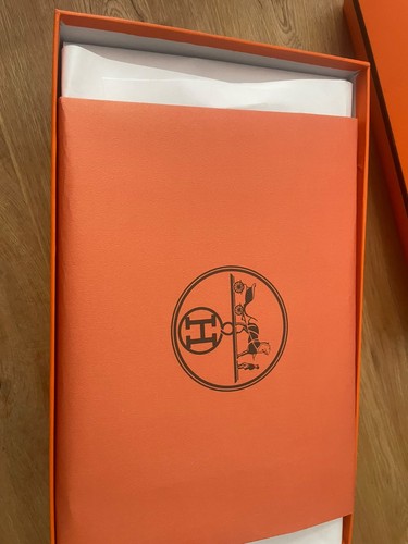 Hermès men low top - men’s,