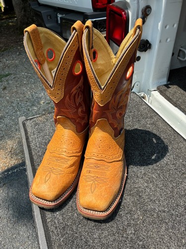 Double mickey steel toe - h,
