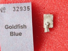 Warhammer 40k Purity Seal Decal Detailed Bit Metal Games Workshop WH40K GW