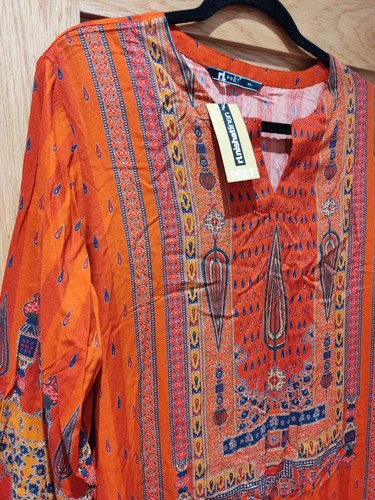Nishat linen 100 original - 100%,