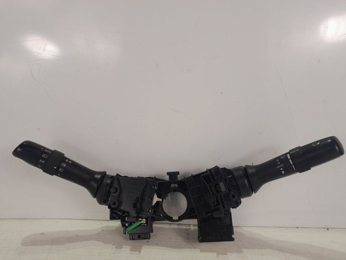 2012 lexus e2 - lexus, is