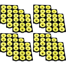 GRC T376 Compatible Clear