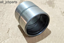 BUCKET BUSH KOMATSU CAT JCB VOLVO HITACHI 20 TON EXCAVATOR 100MM X 115MM X 120MM