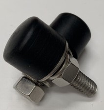 Ford Escort Mk1 Bonnet