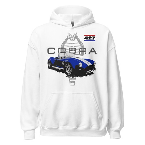 Shelby cobra 1960s - shelby,