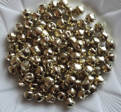 10mm jingle - 10,