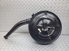 ⚙0949⚙ Mercedes-Benz W123 240D Air Filter Box Housing 0010949504