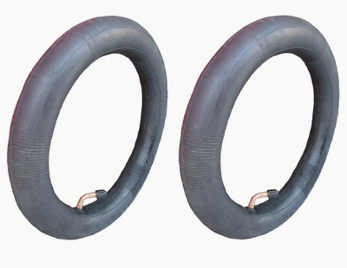 Inner tube bent - 2, valve