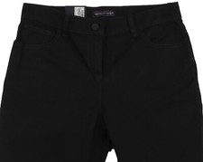 M&S Womens Marks and Spencer