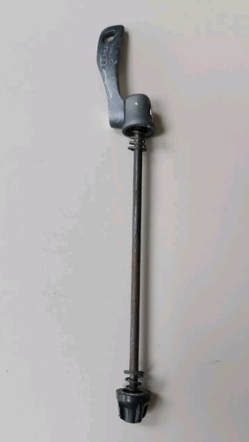 Shimano deore rear quick - lx,