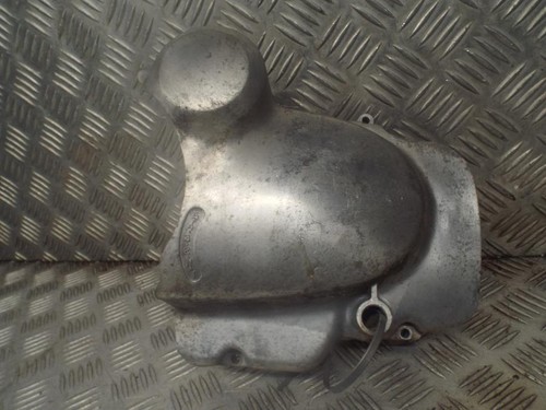 Honda cb350f cb350 1972 1974 - honda, 1972-1974