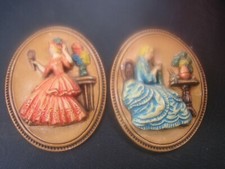 A PRODUCT of the ART PUB CO