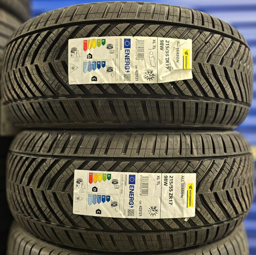 New kormoran michelin - kormoran, by