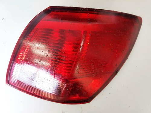 05090 tail light - 05090, lamp