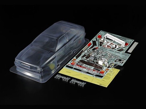 Tamiya 51615 rc - 51615,