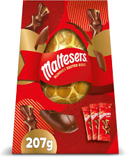 Chocolate Bunny Extra Large