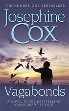 Cox, Josephine : Vagabonds: A