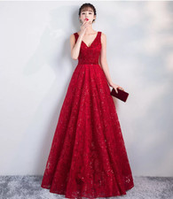 NEW Evening Formal Party Ball