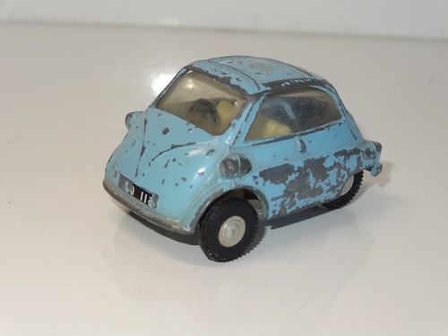 Triang spot 118 bmw - triang,