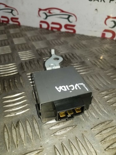Toyota lucida wiper control - toyota,