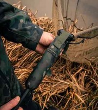 Trakker NXC Camo Net Float