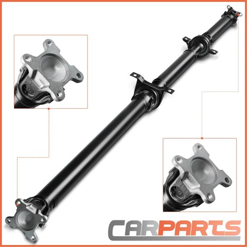 Driveshaft rear 2386mm for - 2386mm,