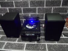 Sandstrom Bluetooth USB HiFi