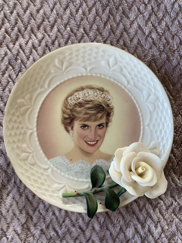 Tribute princess diana - tribute,