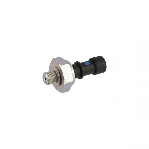Oil pressure sensor - pressure, ducati