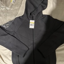 Tech Fleece Dark Grey brand new  