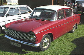 Hillman super minx full - super,