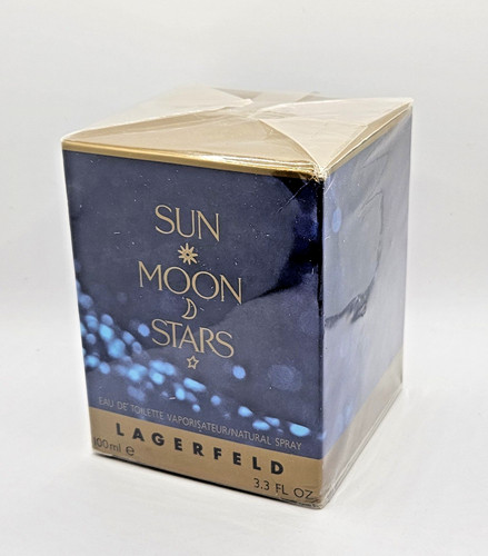 Vintage lagerfeld sun - vintage, &