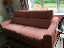 Modern sofa