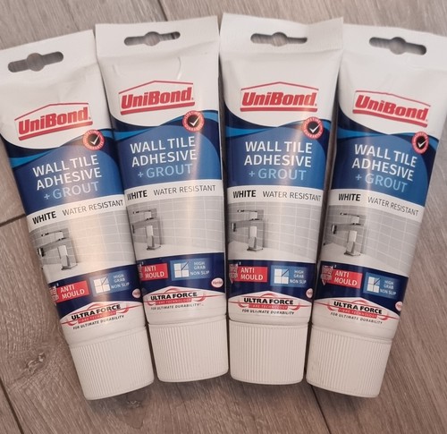 Unibond ultra force - 4,
