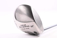 Callaway Great Big Bertha Hawk